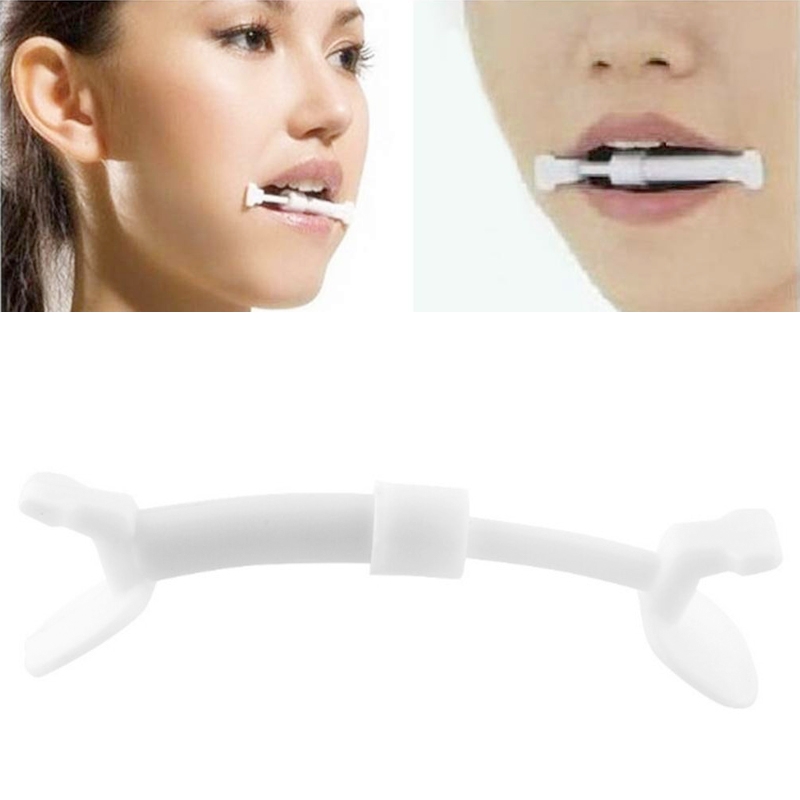 устройство_для_коррекции_улыбки_и_тренировки_мышц_лица_оптом