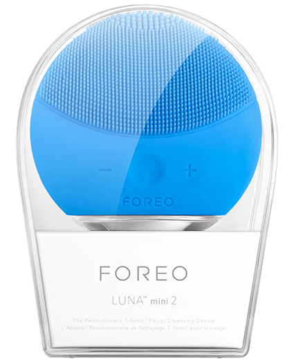 06-Luna-Mini-2-packaging-1-aquamarine