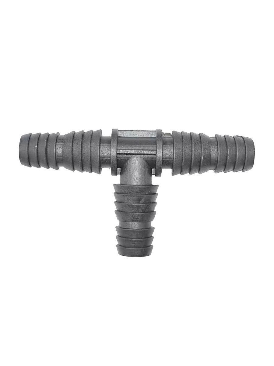 12015094-1 12015094-1