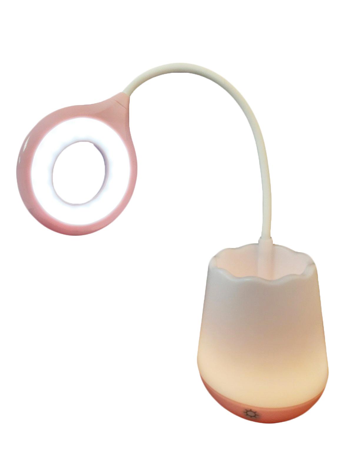 лдждж лдждж