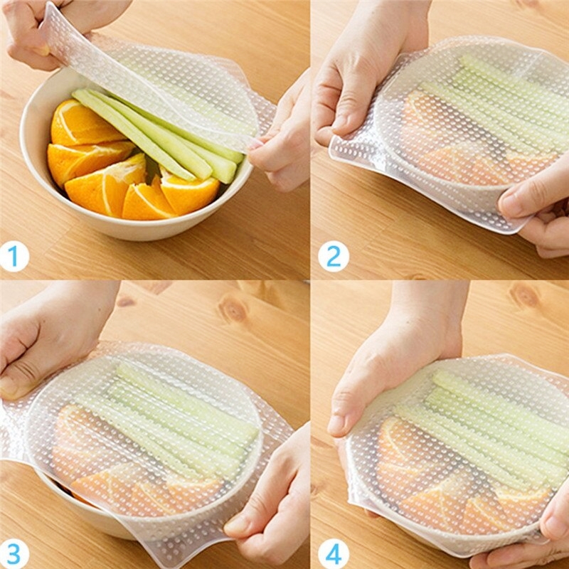 защитные-силиконовые-крышки-пленки-stretch-and-fresh