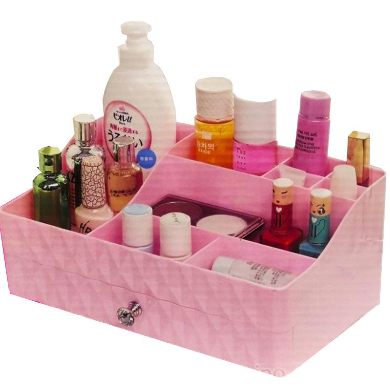 nastolnyj-komod-dlya-kosmeticheskih-prinadlezhnostej-storage-box-qfy-3132