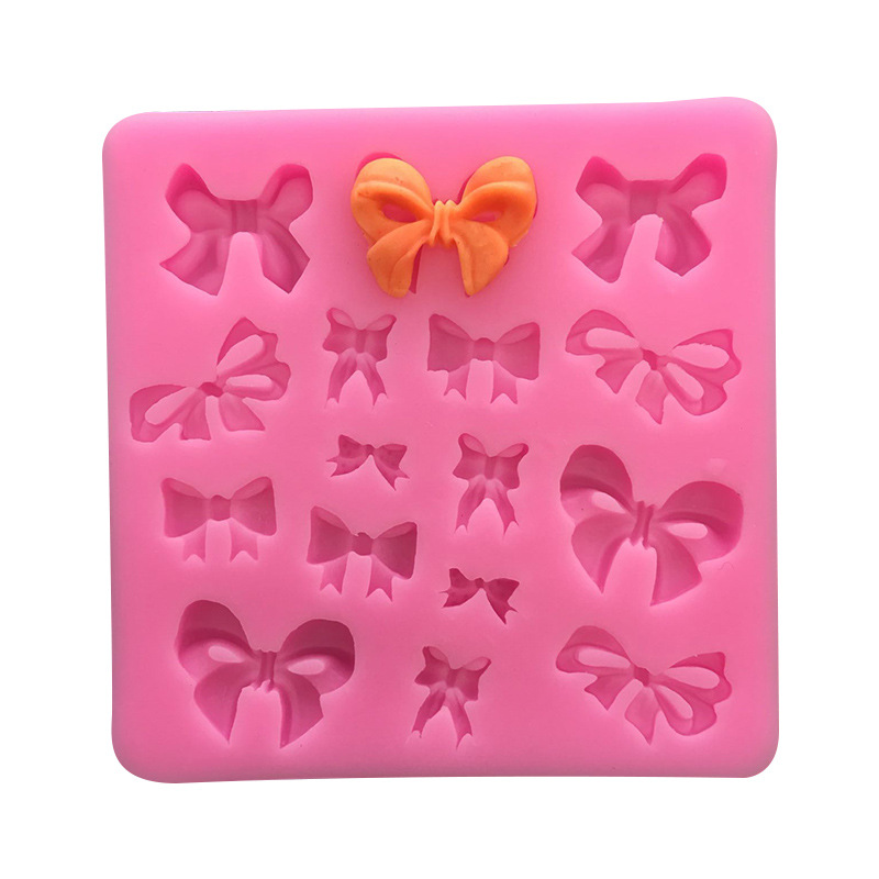 Yiwu-bobao-novelty-16pcs-different-sizes-bow
