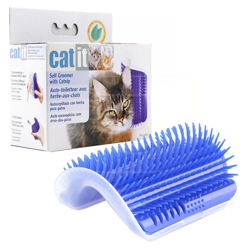 igrushka_massajer_dlya_koshek_s_krepleniem_k_stene_cat_it