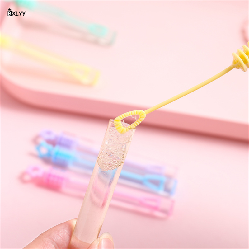 HTB1RPUhea5s3KVjSZFNq6AD3FXa1