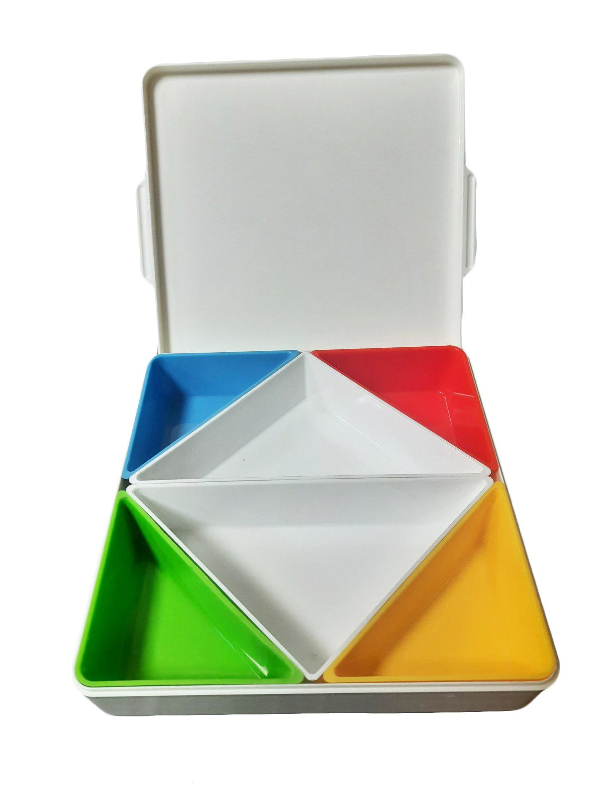 изображение_viber_2021-12-14_18-57-08-264