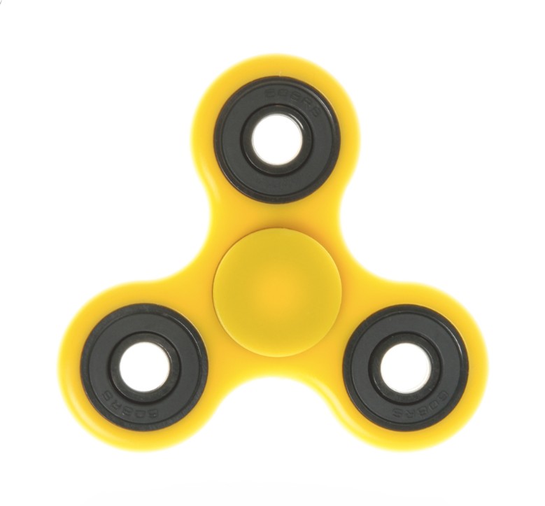 42500