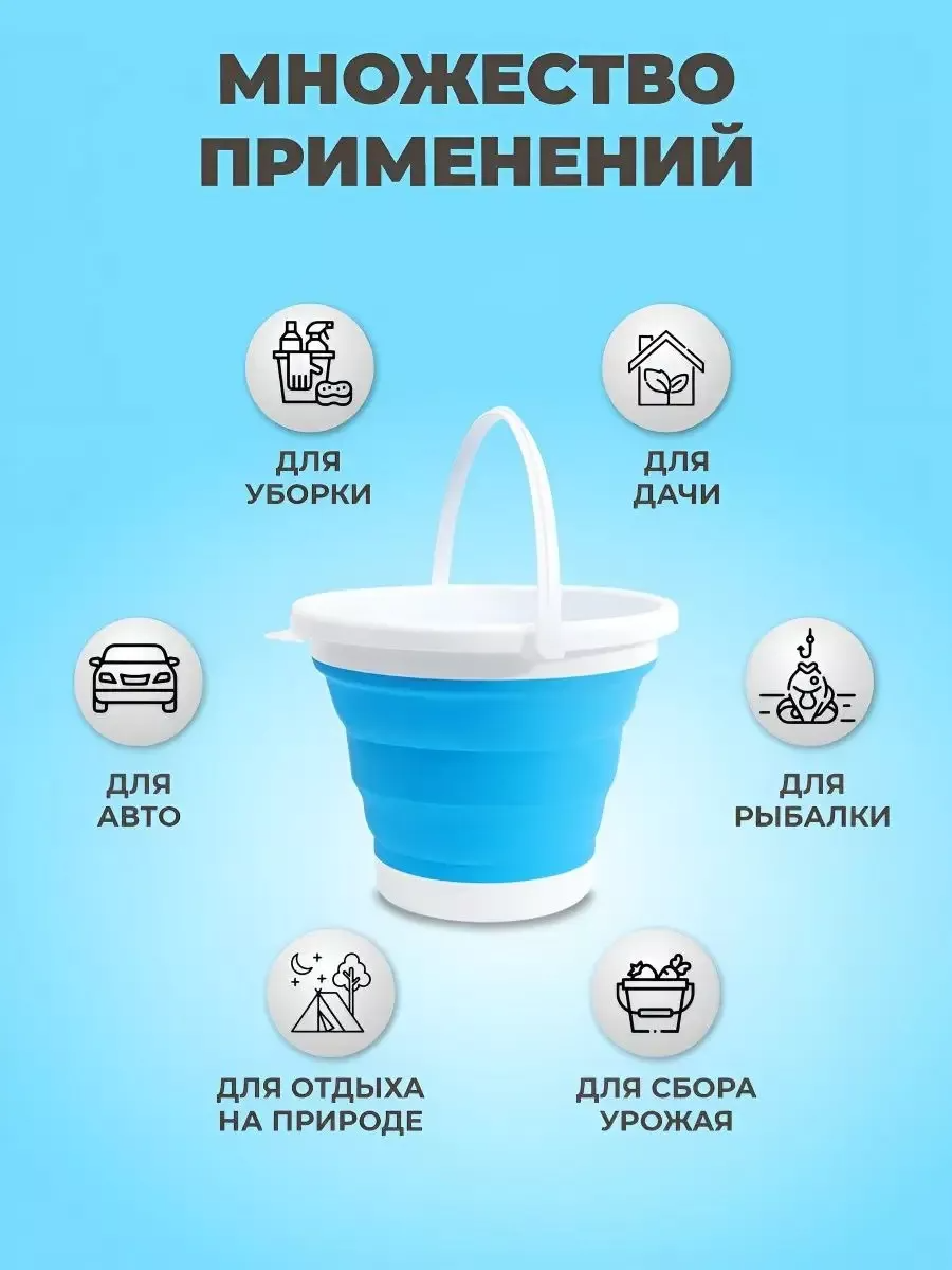 00118030-3 00118030-3