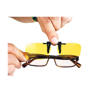 2f72166a018d62d89353642f2e200fce