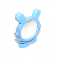 00006997 Двустороннее настольное зеркало RABBIT DOUBLE MIRROR