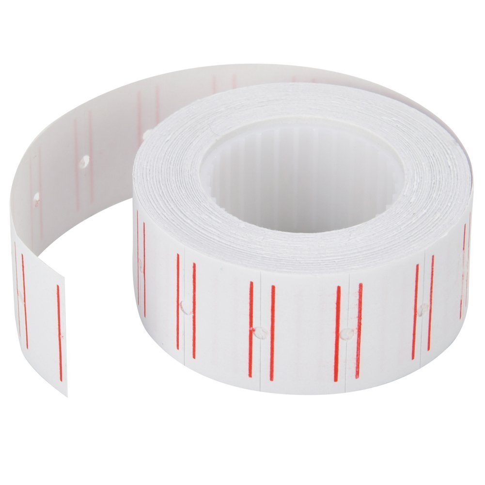 HTB1BcSwsr9YBuNjy0Fgq6AxcXXac