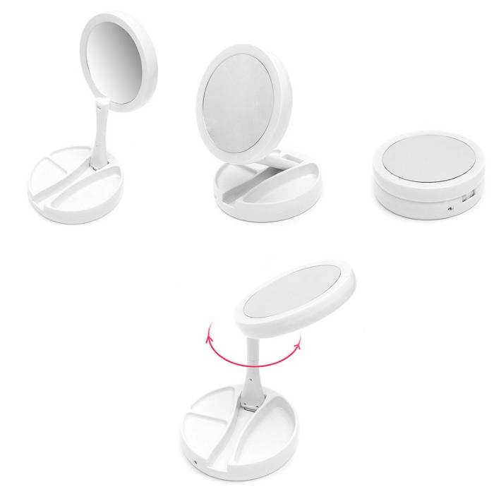 85e214c5e4a8076d8e985a623652511b 85e214c5e4a8076d8e985a623652511b