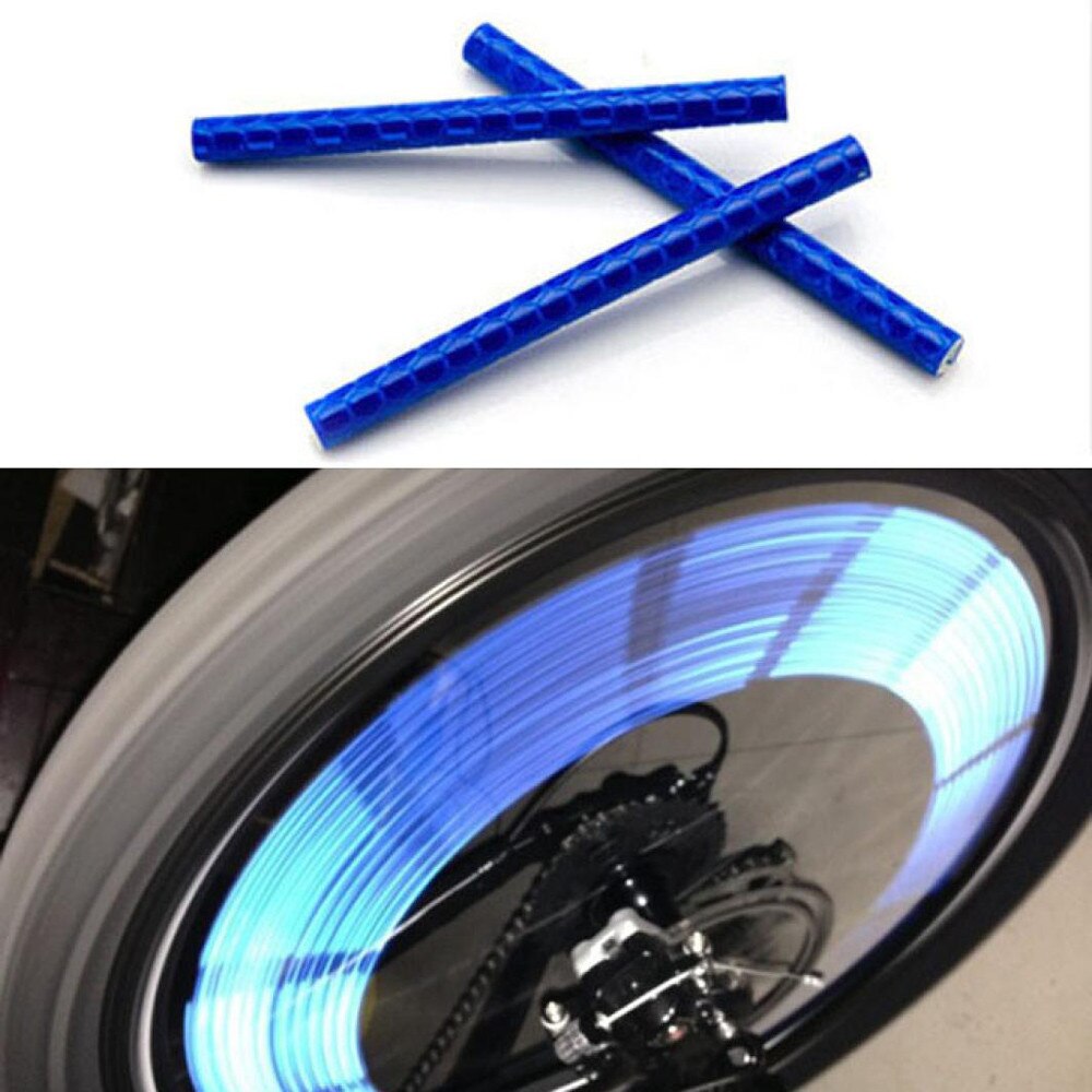 Hdce5fc6c037f495a85d1a717d181cd8e0