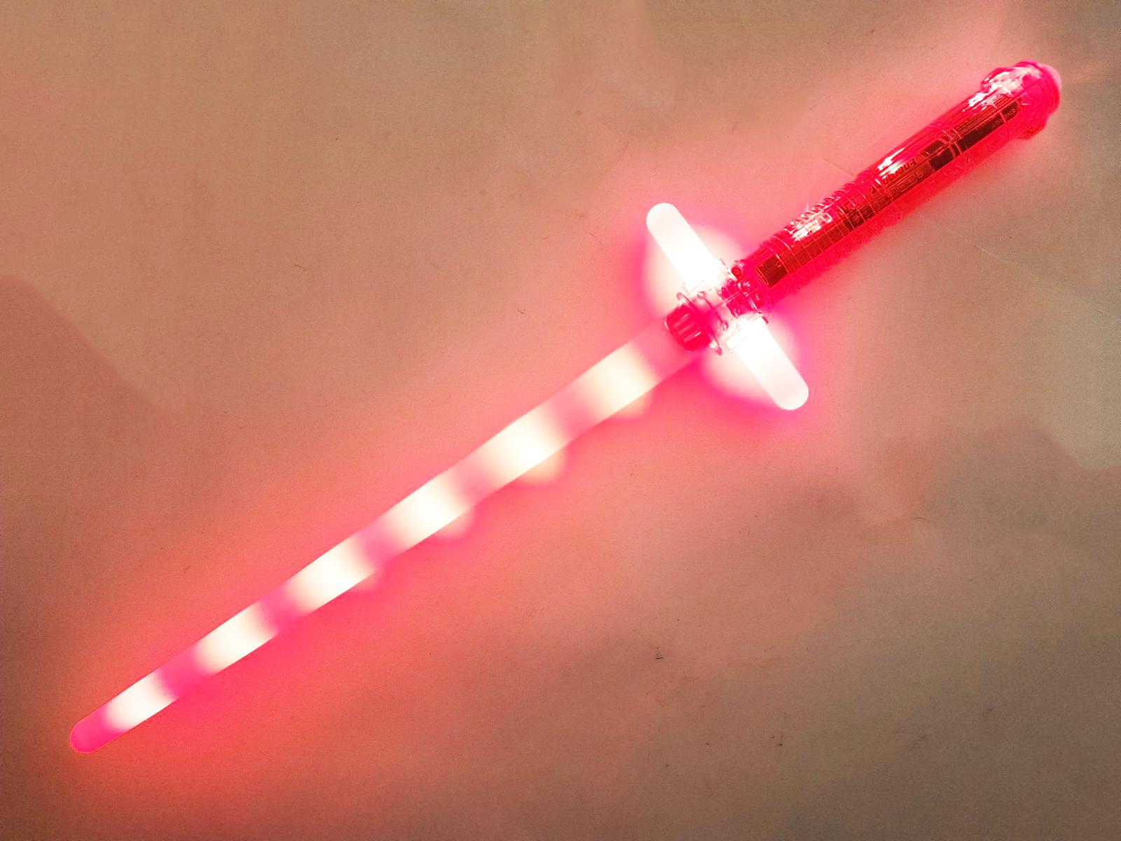 изображение_viber_2021-10-11_16-54-20-830