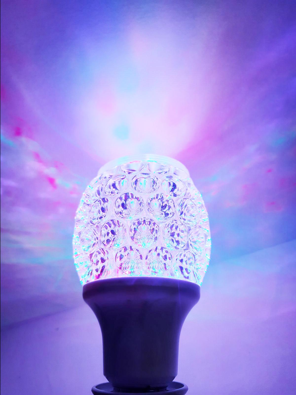 изображение_viber_2020-09-14_15-30-30