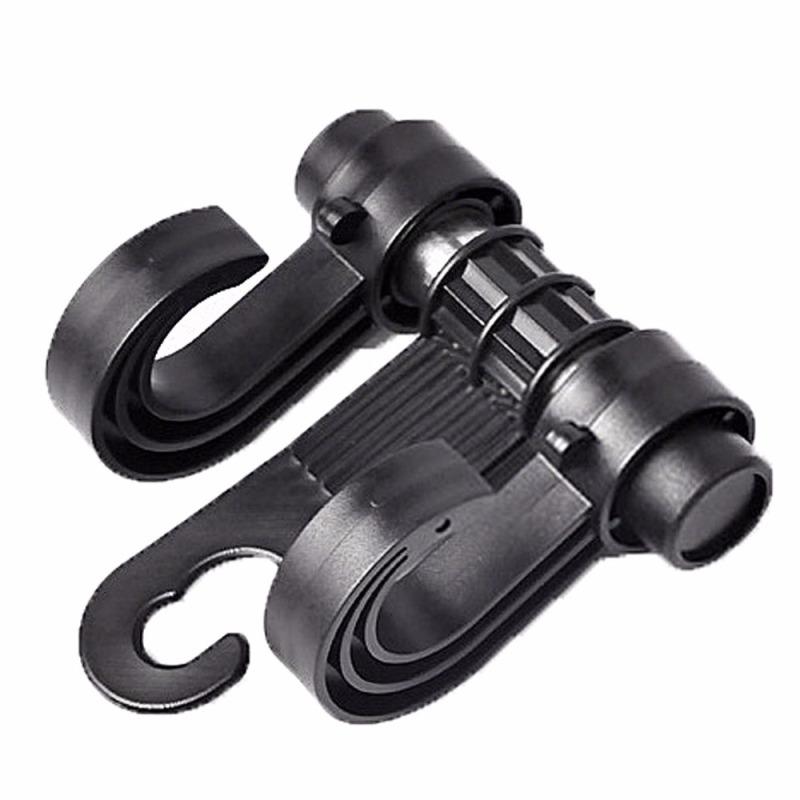 крючок_для_автомобиля_vehicle_hanger_оптом