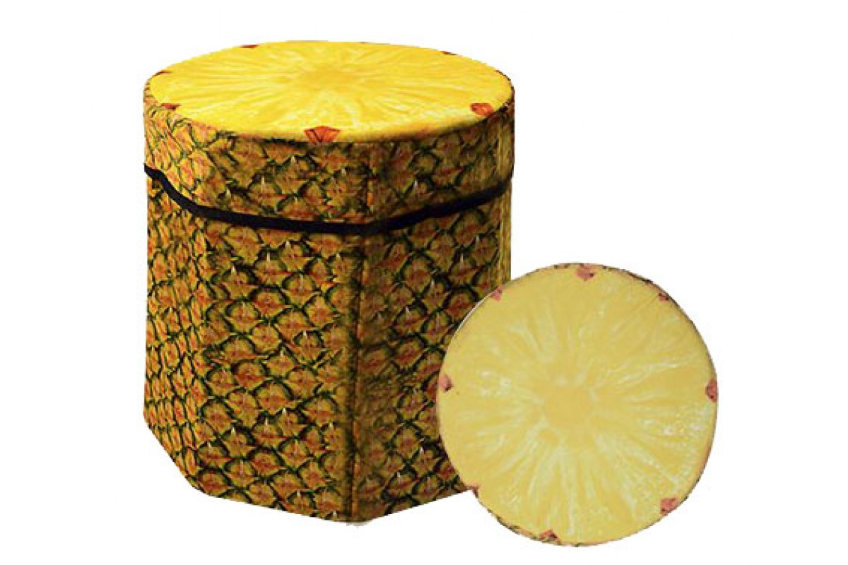 afce7a5f26068daaaf5899e32bdb670a2-1200x800