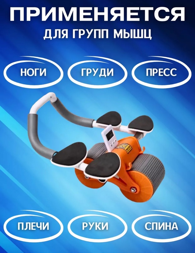 AAE7KF_zK4A AAE7KF_zK4A