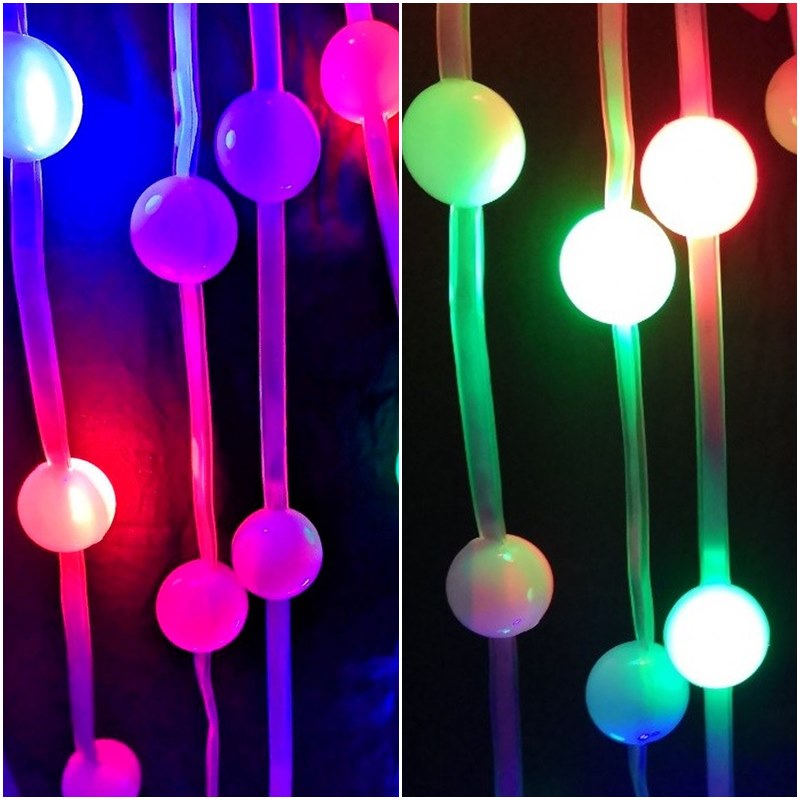 экспресс-гирлянда-на-елку-оптом-купить