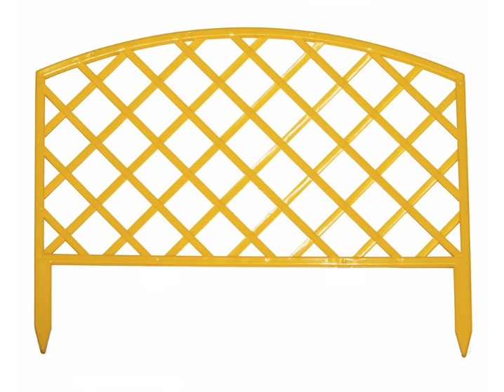 желтый желтый