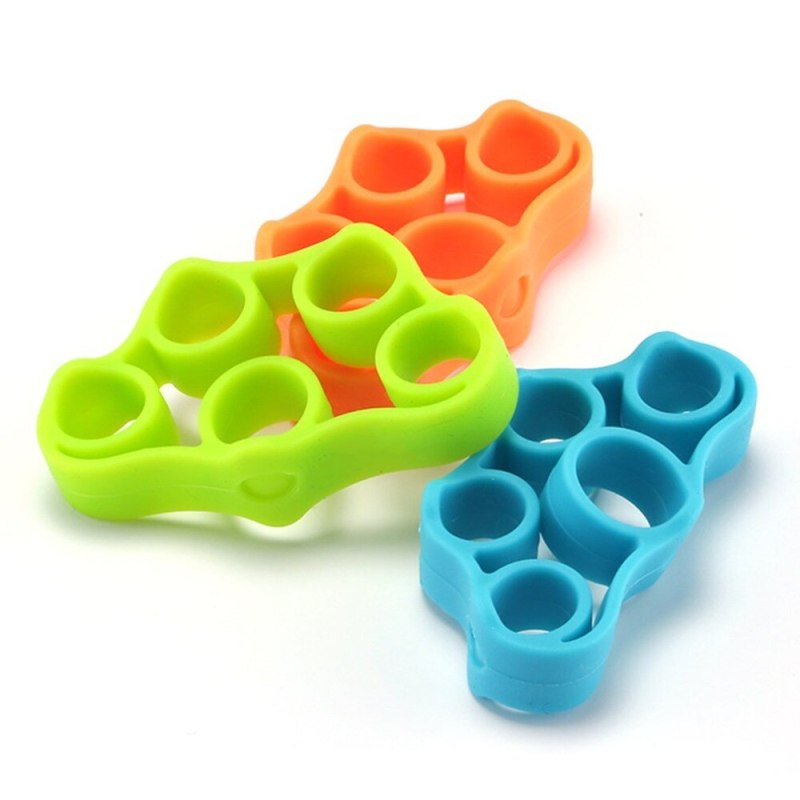 эспандер_кистевой_разноцветный_3шт