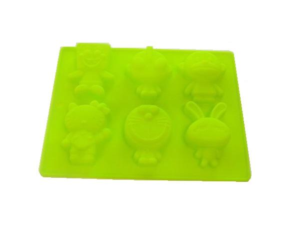 f506e11a-729e-4c61-834c-2c872d662212