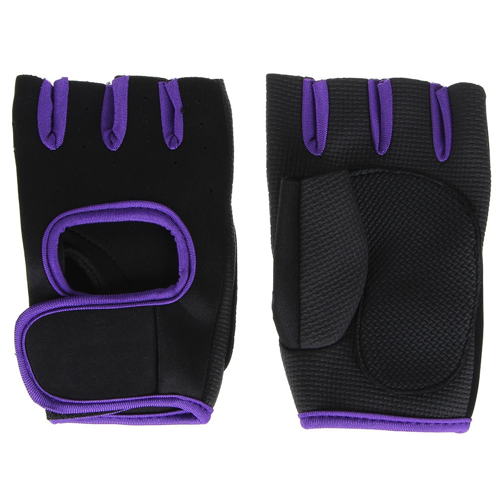 KE-295-фиолетовый,3 KE-295-фиолетовый,3