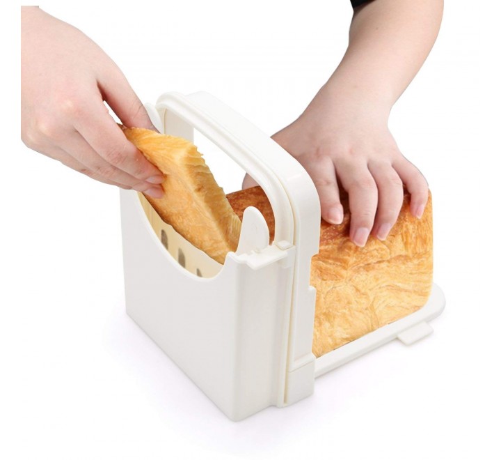 229be24da88de19b74f8a2c472d7801a 229be24da88de19b74f8a2c472d7801a