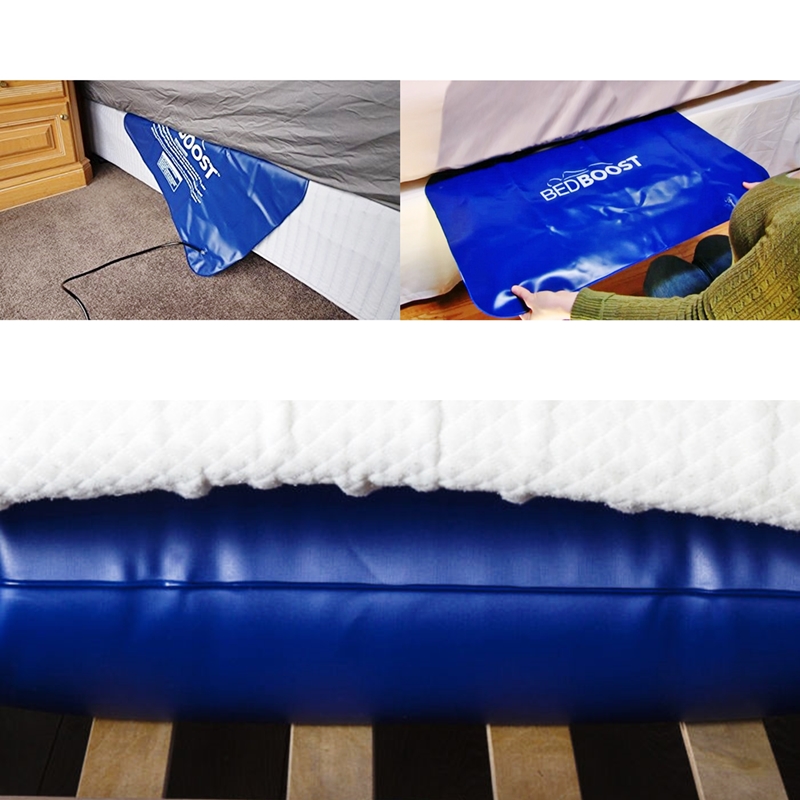 ортопедическая_подушка_bed_boost_купить ортопедическая_подушка_bed_boost_купить