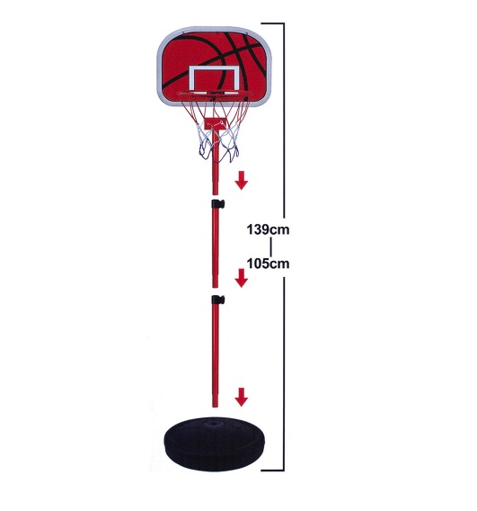 432e8259b433af01a980c3f63e1958af