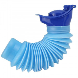 автомобильный_складной_туалет_унисекс_jiemu_750_мл