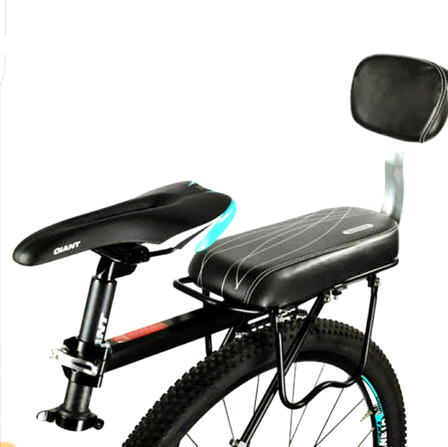 3056857549_1223320767 3056857549_1223320767