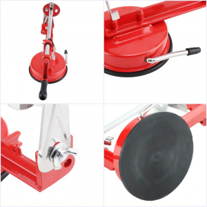 машинка_для_резки_картофеля_спиралью_spiral_potato_slicer_оптом машинка_для_резки_картофеля_спиралью_spiral_potato_slicer_оптом