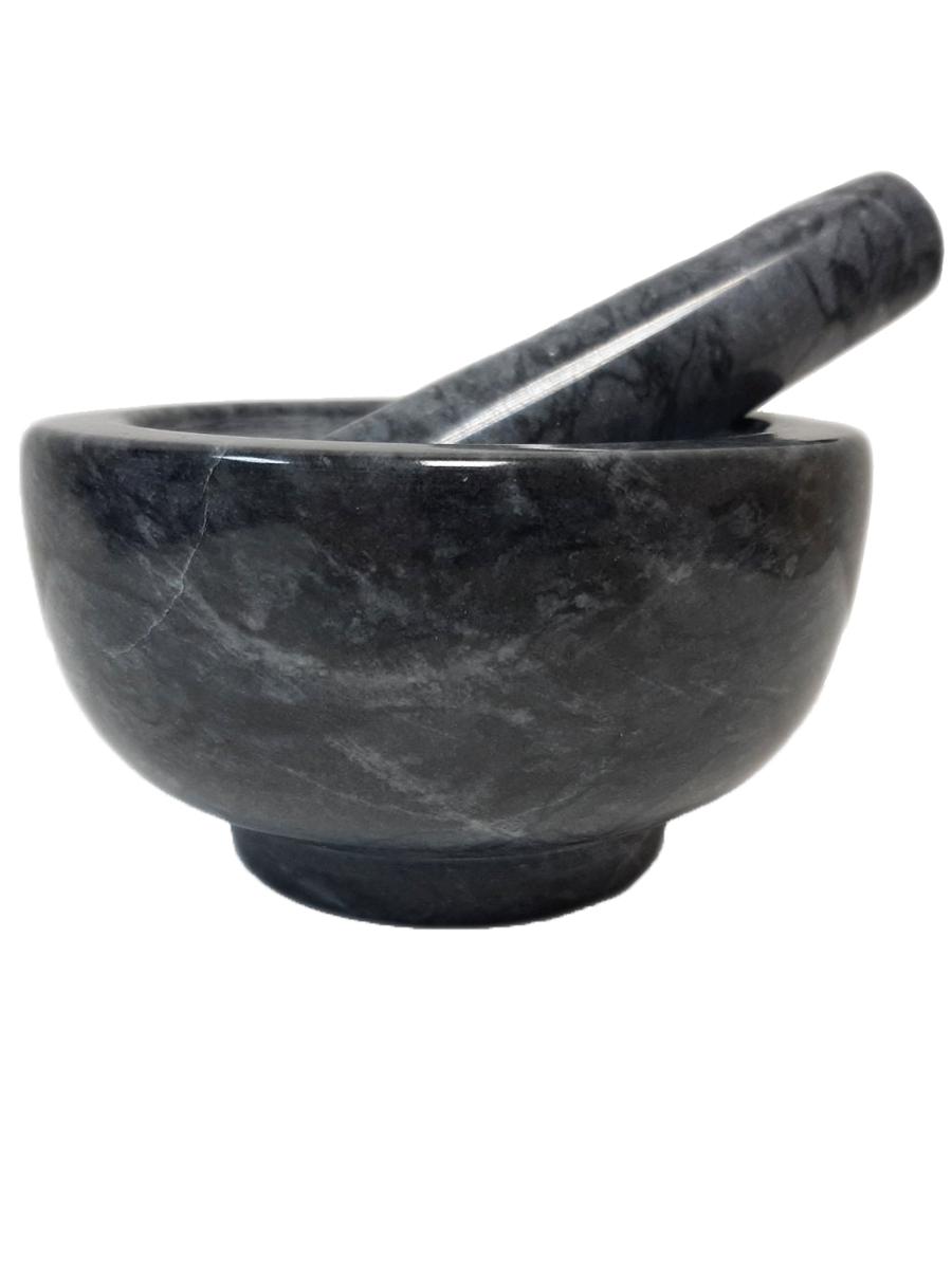 изображение_viber_2020-09-08_16-37-24