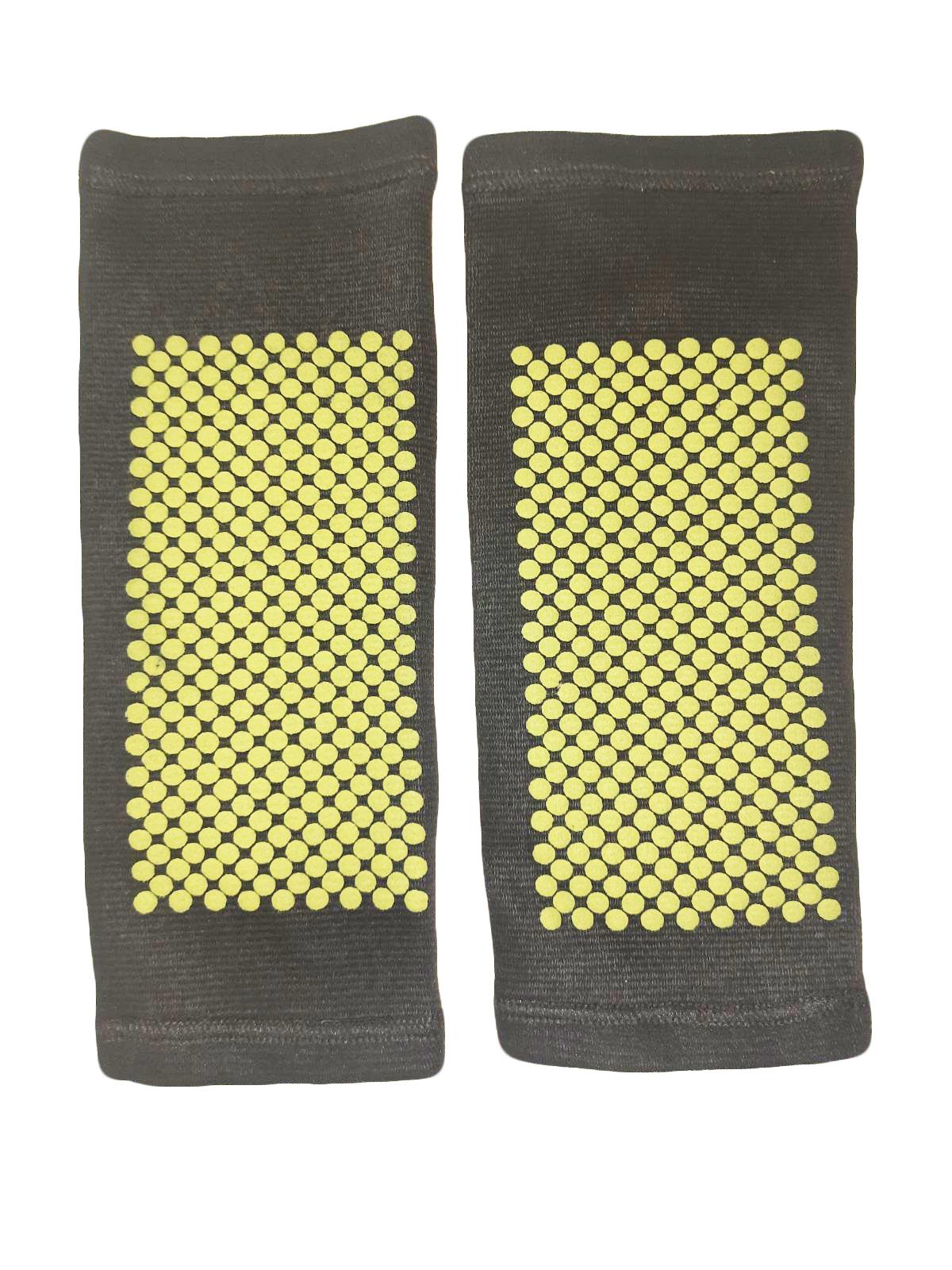 изображение_viber_2022-02-04_16-32-15-518