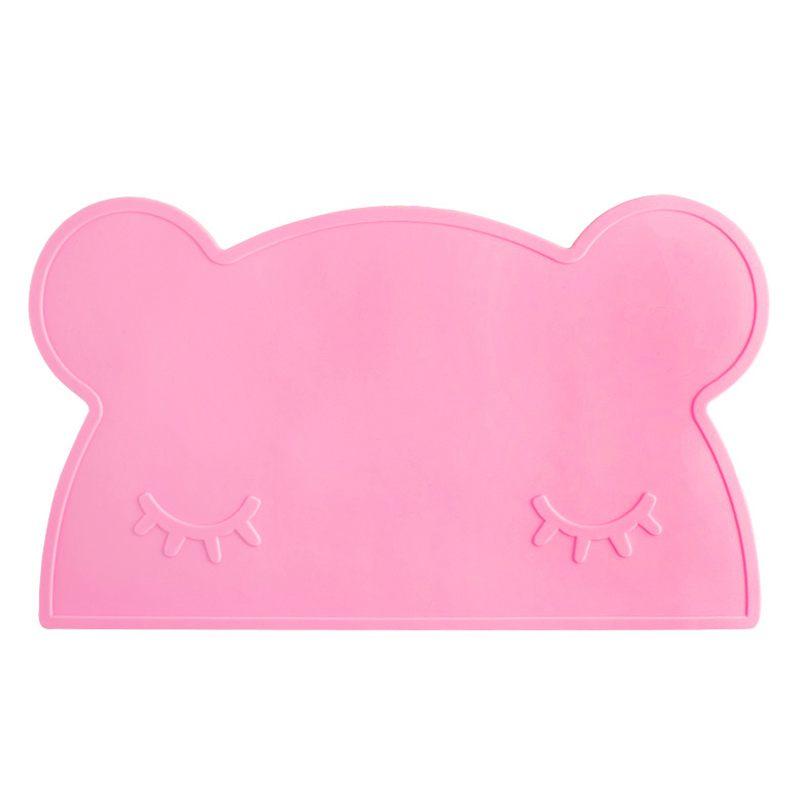 imgpreview imgpreview