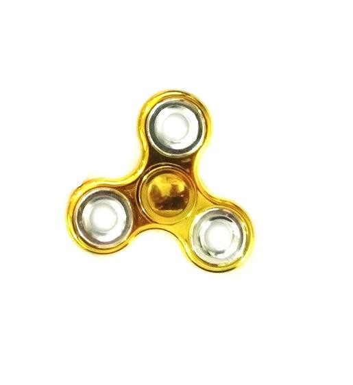 22661