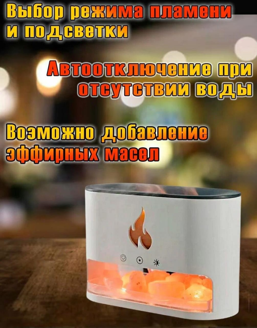 64814394-1fea-47dd-915b-adf41b754468