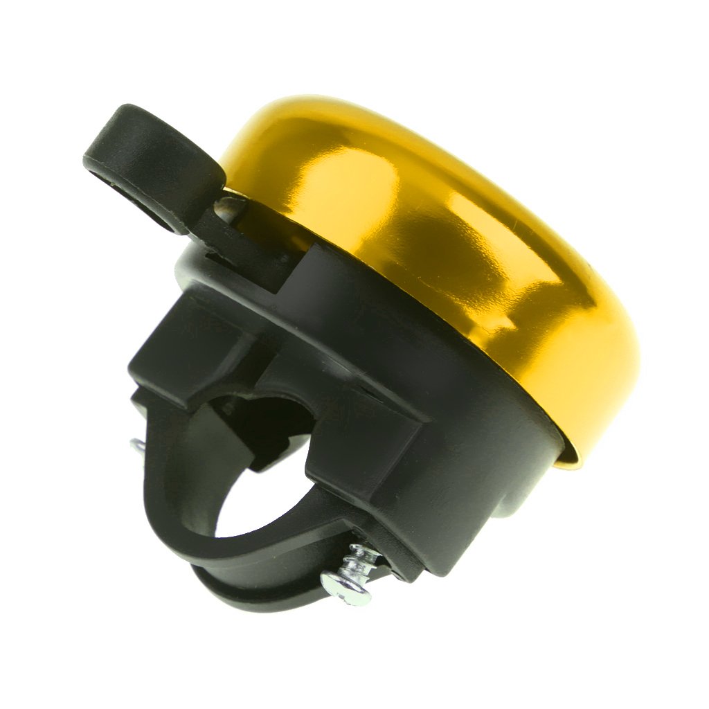 KE-306-золотой,2