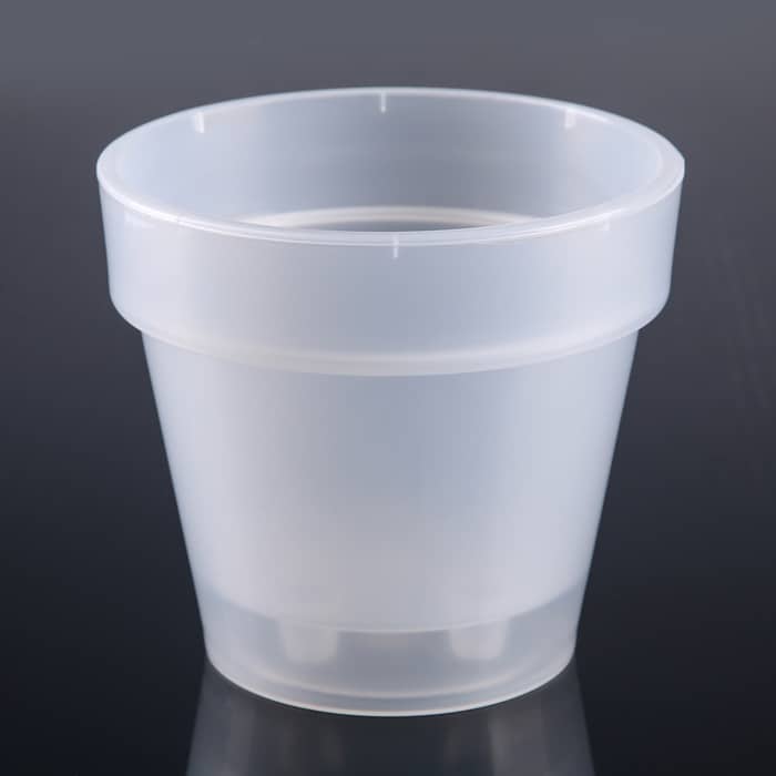 порто-прозрачный