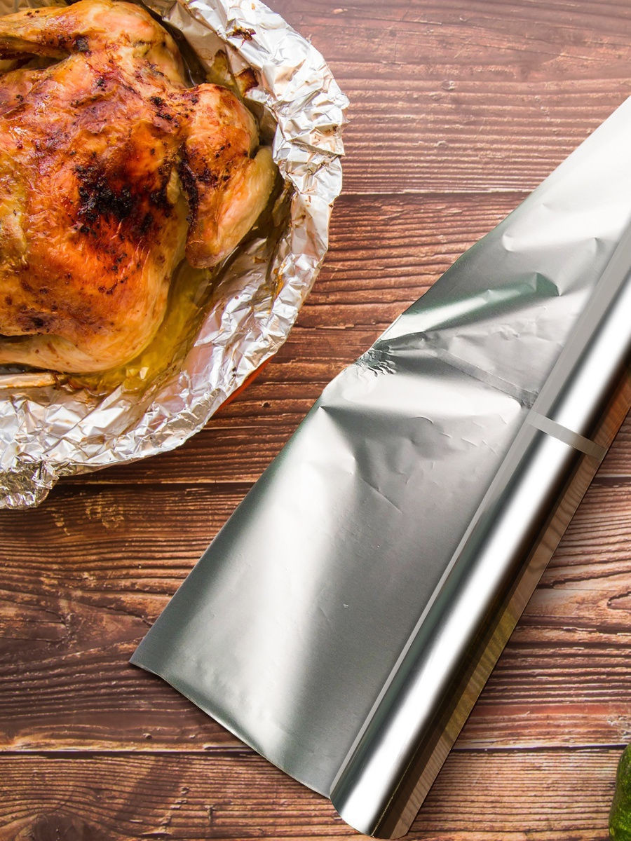 13289682-1 13289682-1