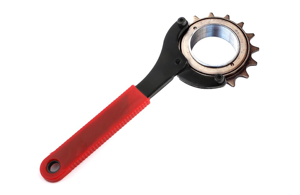 HTB17xzPicj_B1NjSZFHq6yDWpXaV