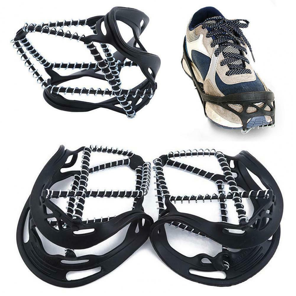 H6d677c3010f440dd9c61f2e8308afa48u