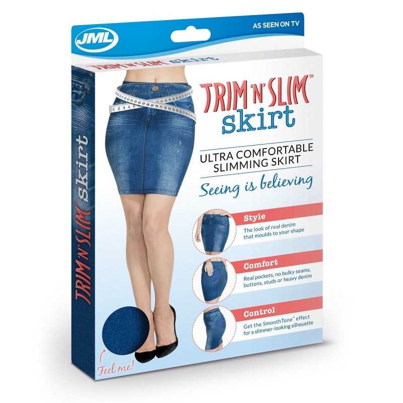 утягивающая_юбка_trim_n_slim_skirt_синяя_упаковка