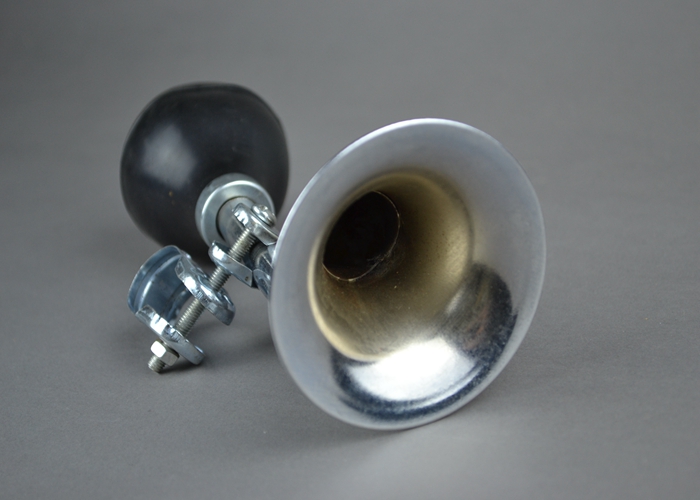 T2oOe2XbtcXXXXXXXX_!!1861663843