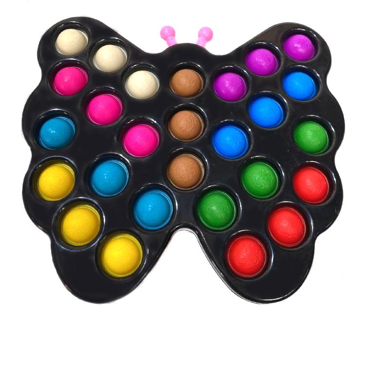 ба3,1