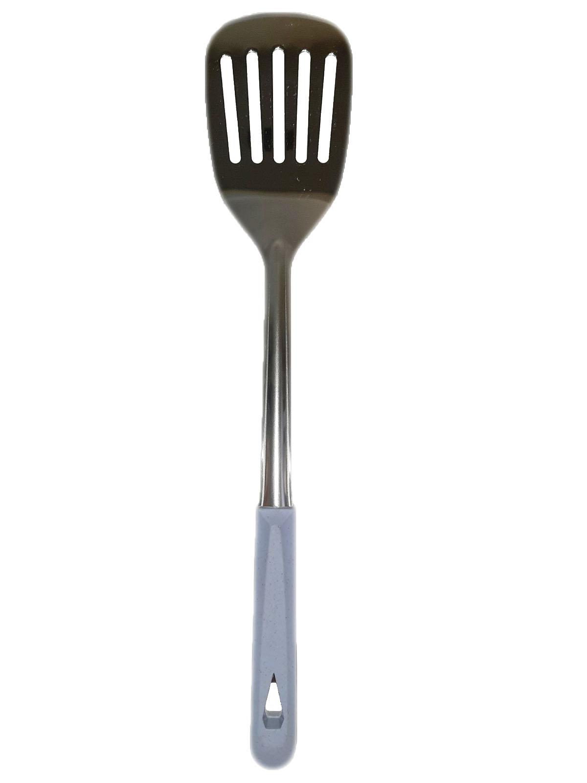 изображение_viber_2020-07-15_10-22-49