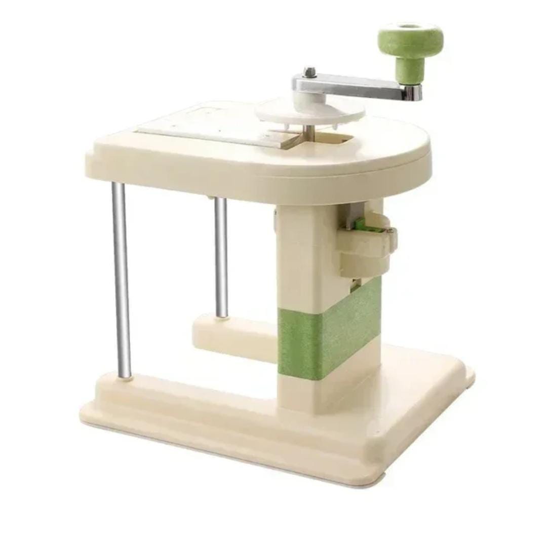 fd8b67eb-cea4-423a-8b73-5b66aea1c6d7