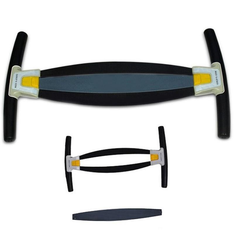 тренажер_для_пресса_abs_advanced_body_system_оптом