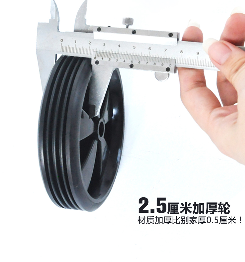 TB2F2fDaazyQeBjSszfXXX7OVXa_!!2003747833 TB2F2fDaazyQeBjSszfXXX7OVXa_!!2003747833